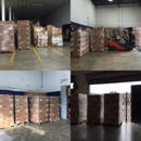 NORTH FLORIDA WAREHOUSE FTZ - Customs Consultants