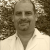 Boyko, Michael, DDS gallery