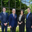 Bosart Wealth Management Group - Financial Planners