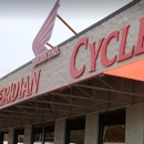 Meridian Cycles - Motorcycle Dealers