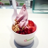 Pinkberry gallery