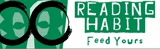 Reading Habit - Second Hand Books & Antiquarian