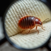 Lowery Pest Control gallery