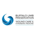BVC Wound Care - Medical Clinics
