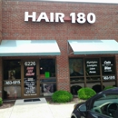 Hair 180 - Beauty Salons