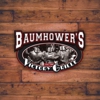 Baumhower's Restaurant gallery