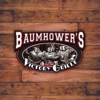 Baumhower's Victory Grille - Vestavia Hills gallery