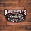 Baumhower's Victory Grille - American Restaurants