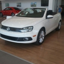 Findlay North Volkswagen - New Car Dealers