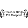 Heather Ridge Pet Hospital gallery