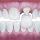 Fizer Dental Care - Dentists