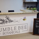 Bumble Bee Botanicals - Horse Dealers