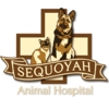 Sequoyah Animal Hospital gallery