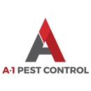 A-1 Pest Control - Pest Control Services