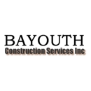 Bayouth Construction Services - General Contractors