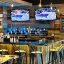 Burger Village - Coffee Shops