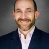 Colton King at CrossCountry Mortgage gallery