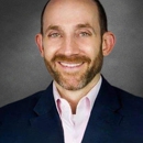 Colton King at CrossCountry Mortgage