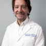 Dr. Sebastiano S Cassaro, MD