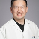 Huang, Mark, MD - Physicians & Surgeons