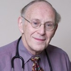 Dr. Stanley J Haberman, MD