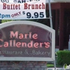 Marie Callender's gallery