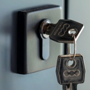 Sundial Locksmith - Locks & Locksmiths