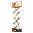 Herc Rentals