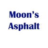 Moon's Asphalt gallery
