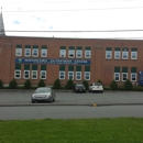 Vision Care of Maine - Opticians