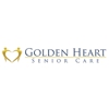 Golden Heart Home Care gallery
