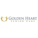 Golden Heart Home Care