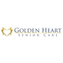 Golden Heart Home Care