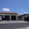 Lake County Fire Department gallery