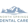 North Springs Dental Care gallery