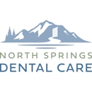 North Springs Dental Care - Dentists