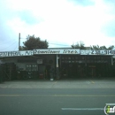Downtown Used Tires - Used Tire Dealers