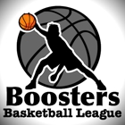 Boosters Basketball League