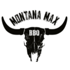 Montana Max BBQ