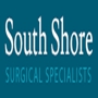 South Shore Surgical Specialists