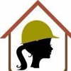Roofing Lady gallery