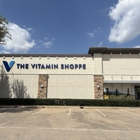 The Vitamin Shoppe
