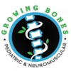 Growing Bones Pediatric and Neuromuscular Orthopedic Institute gallery