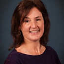 Leah Justesen-Brown, MPT, CMPT - Physical Therapy Clinics