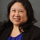 Liao, Olivia C, MD - Physicians & Surgeons, Ophthalmology