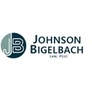 Johnson Bigelbach Law, P - Attorneys