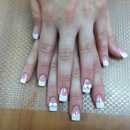Jessie Rainbow Nail - Nail Salons