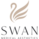 Swan Medical Aesthtics