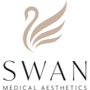 Swan Medical Aesthtics