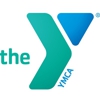 Harris Express YMCA gallery